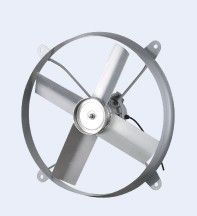 FA耐高溫防爆型鋁合金風(fēng)葉銅線(xiàn)電機(jī) 工業(yè)排氣風(fēng)扇的可靠之選